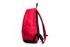Купить Рюкзак спортивный Nike Shop red Cheyenne Backpack BA5230-620 - оригинал, гарантия