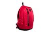 Купить Рюкзак спортивный Nike Shop red Cheyenne Backpack BA5230-620 - оригинал, гарантия