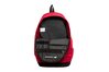 Купить Рюкзак спортивный Nike Shop red Cheyenne Backpack BA5230-620 - оригинал, гарантия