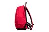 Купить Рюкзак спортивный Nike Shop red Cheyenne Backpack BA5230-620 - оригинал, гарантия
