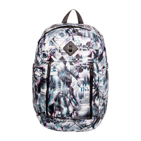 Купить Nike Aura BA5242-449 - оригинал, гарантия