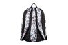 Купить Nike Aura BA5242-449 - оригинал, гарантия