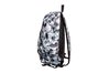 Купить Nike Aura BA5242-449 - оригинал, гарантия