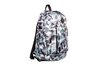 Купить Nike Aura BA5242-449 - оригинал, гарантия