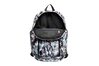 Купить Nike Aura BA5242-449 - оригинал, гарантия