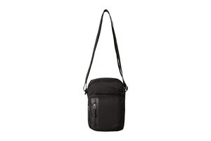 Сумка  NK SMIT Nike BA5268-010