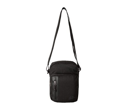 Сумка  NK SMIT Nike BA5268-010