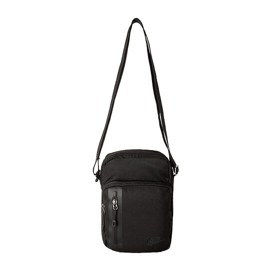 Купить Сумка  NK SMIT Nike BA5268-010 - оригинал, гарантия