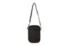 Купить Сумка  NK SMIT Nike BA5268-010 - оригинал, гарантия