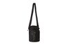 Купить Сумка  NK SMIT Nike BA5268-010 - оригинал, гарантия