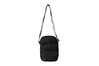 Купить Сумка  NK SMIT Nike BA5268-010 - оригинал, гарантия