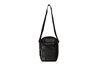 Купить Сумка  NK SMIT Nike BA5268-010 - оригинал, гарантия