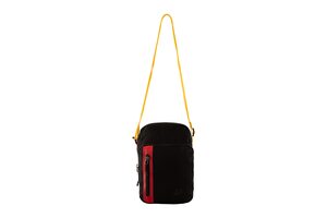 Сумка через плечо Nike NK TECH SMALL ITEMS BA5268-011