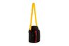 Купить Сумка через плечо Nike NK TECH SMALL ITEMS BA5268-011 - оригинал, гарантия