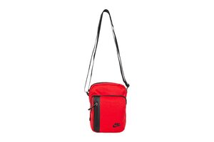 Сумка через плече  NK TECH SMALL ITEMS Nike BA5268-657