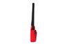 Купить Сумка через плече  NK TECH SMALL ITEMS Nike BA5268-657 - оригинал, гарантия