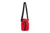Купить Сумка через плече  NK TECH SMALL ITEMS Nike BA5268-657 - оригинал, гарантия