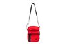 Купить Сумка через плече  NK TECH SMALL ITEMS Nike BA5268-657 - оригинал, гарантия