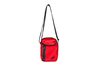 Купить Сумка через плече  NK TECH SMALL ITEMS Nike BA5268-657 - оригинал, гарантия