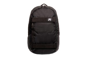 Рюкзак  NK SB CRTHS BKPK Nike BA5305-010