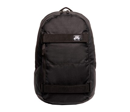 Рюкзак  NK SB CRTHS BKPK Nike BA5305-010