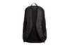 Купить Рюкзак  NK SB CRTHS BKPK Nike BA5305-010 - оригинал, гарантия