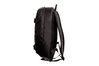 Купить Рюкзак  NK SB CRTHS BKPK Nike BA5305-010 - оригинал, гарантия