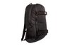 Купить Рюкзак  NK SB CRTHS BKPK Nike BA5305-010 - оригинал, гарантия