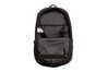 Купить Рюкзак  NK SB CRTHS BKPK Nike BA5305-010 - оригинал, гарантия