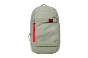 Рюкзак  SB Courthouse Nike BA5305-377