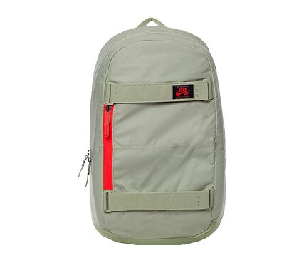 Рюкзак  SB Courthouse Nike BA5305-377