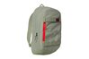 Купить Рюкзак  SB Courthouse Nike BA5305-377 - оригинал, гарантия