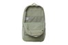 Купить Рюкзак  SB Courthouse Nike BA5305-377 - оригинал, гарантия