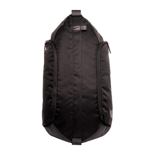 Купить Nike NK FB CNTRLN BKPK BA5316-010 - оригинал, гарантия