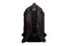 Купить Nike NK FB CNTRLN BKPK BA5316-010 - оригинал, гарантия