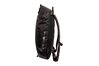 Купить Nike NK FB CNTRLN BKPK BA5316-010 - оригинал, гарантия