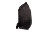 Купить Nike NK FB CNTRLN BKPK BA5316-010 - оригинал, гарантия