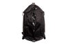 Купить Nike NK FB CNTRLN BKPK BA5316-010 - оригинал, гарантия