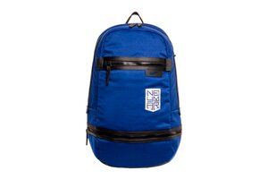 Рюкзак  NYMR NK BKPK Nike BA5317-455