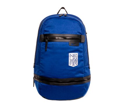 Рюкзак  NYMR NK BKPK Nike BA5317-455