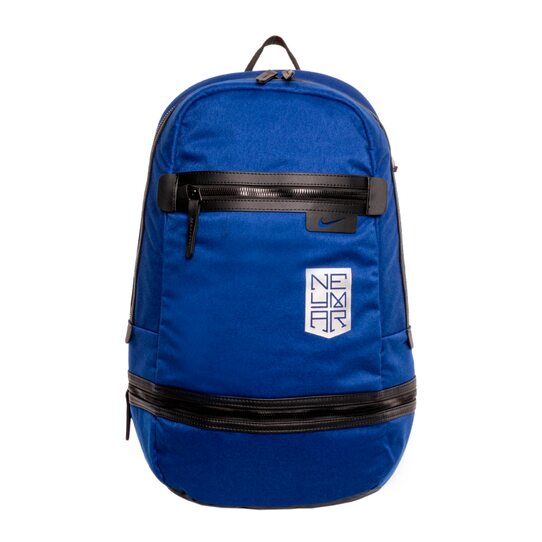 Купить Рюкзак  NYMR NK BKPK Nike BA5317-455 - оригинал, гарантия
