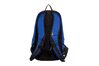 Купить Рюкзак  NYMR NK BKPK Nike BA5317-455 - оригинал, гарантия