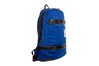 Купить Рюкзак  NYMR NK BKPK Nike BA5317-455 - оригинал, гарантия
