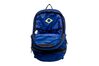 Купить Рюкзак  NYMR NK BKPK Nike BA5317-455 - оригинал, гарантия