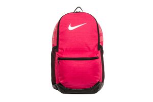 Рюкзак  NK BRSLA M BKPK Nike BA5329-699