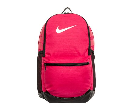 Рюкзак  NK BRSLA M BKPK Nike BA5329-699