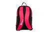 Купить Рюкзак  NK BRSLA M BKPK Nike BA5329-699 - оригинал, гарантия
