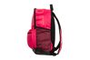 Купить Рюкзак  NK BRSLA M BKPK Nike BA5329-699 - оригинал, гарантия