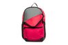 Купить Рюкзак  NK BRSLA M BKPK Nike BA5329-699 - оригинал, гарантия