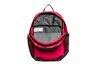 Купить Рюкзак  NK BRSLA M BKPK Nike BA5329-699 - оригинал, гарантия